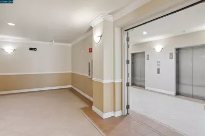 3240 Maguire Way #401, Dublin, CA 94568 - Photo 4