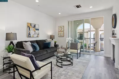3240 Maguire Way #401, Dublin, CA 94568 - Photo 6