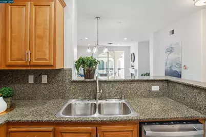3240 Maguire Way #401, Dublin, CA 94568 - Photo 20