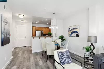 3240 Maguire Way #401, Dublin, CA 94568 - Photo 16