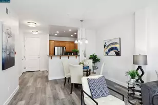 3240 Maguire Way, Dublin, CA 94568 - Photo 16