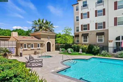 3240 Maguire Way #401, Dublin, CA 94568 - Photo 40