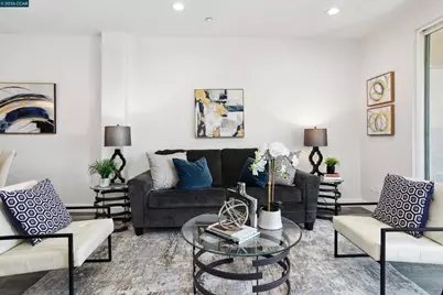 3240 Maguire Way #401, Dublin, CA 94568 - Photo 8