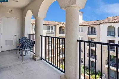 3240 Maguire Way #401, Dublin, CA 94568 - Photo 14