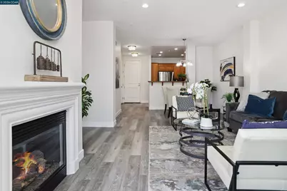 3240 Maguire Way #401, Dublin, CA 94568 - Photo 12