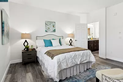 3240 Maguire Way #401, Dublin, CA 94568 - Photo 22