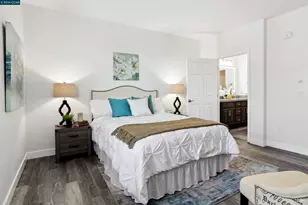 3240 Maguire Way, Dublin, CA 94568 - Photo 22