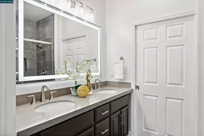 3240 Maguire Way #401, Dublin, CA 94568 - Photo 24
