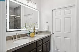 3240 Maguire Way, Dublin, CA 94568 - Photo 24