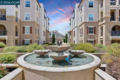3240 Maguire Way #401, Dublin, CA 94568 - Photo 2