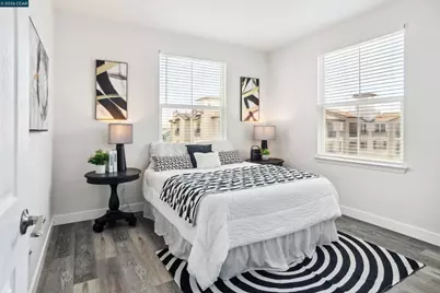 3240 Maguire Way #401, Dublin, CA 94568 - Photo 26