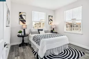 3240 Maguire Way, Dublin, CA 94568 - Photo 26