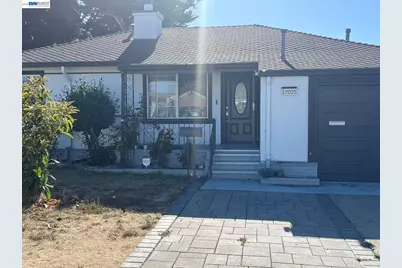 17025 Via Perdido, San Lorenzo, CA 94580 - Photo 1