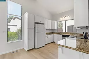 236 Tangerine, San Ramon, CA 94583 - Photo 14