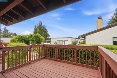 236 Tangerine, San Ramon, CA 94583 - Photo 26
