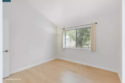 236 Tangerine, San Ramon, CA 94583 - Photo 20
