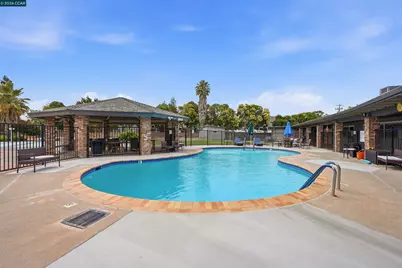 236 Tangerine, San Ramon, CA 94583 - Photo 30