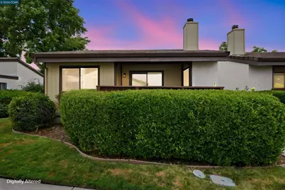 236 Tangerine, San Ramon, CA 94583 - Photo 2