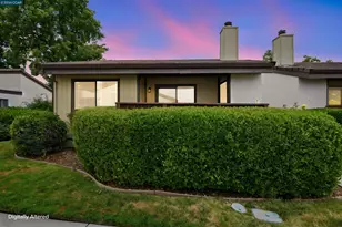 236 Tangerine, San Ramon, CA 94583 - Photo 2