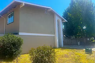 100 Tabor Ave, Fairfield, CA 94533 - Photo 6