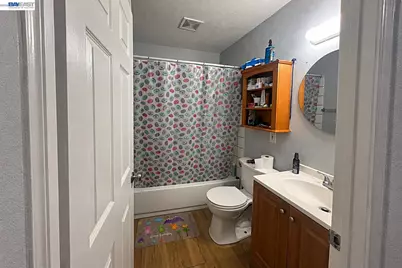 100 Tabor Ave, Fairfield, CA 94533 - Photo 10