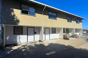 100 Tabor Ave, Fairfield, CA 94533 - Photo 2