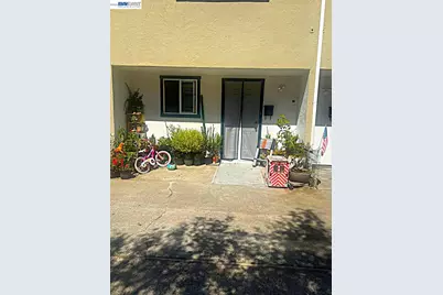 100 Tabor Ave, Fairfield, CA 94533 - Photo 6