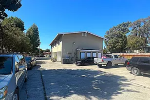 100 Tabor Ave, Fairfield, CA 94533 - Photo 8