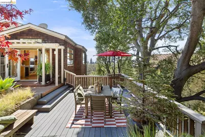 2920 Avalon Ave, Berkeley, CA 94705 - Photo 24