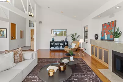 2920 Avalon Ave, Berkeley, CA 94705 - Photo 10