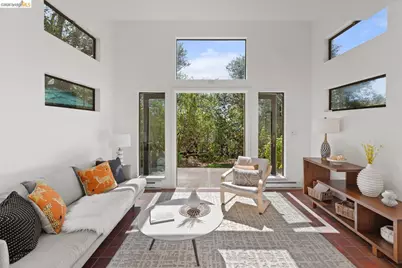 2920 Avalon Ave, Berkeley, CA 94705 - Photo 42