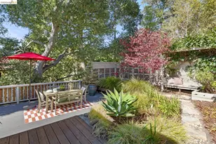 2920 Avalon Ave, Berkeley, CA 94705 - Photo 22
