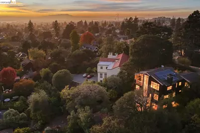 2920 Avalon Ave, Berkeley, CA 94705 - Photo 54