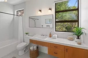 2920 Avalon Ave, Berkeley, CA 94705 - Photo 32