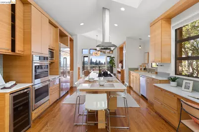 2920 Avalon Ave, Berkeley, CA 94705 - Photo 20