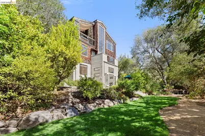 2920 Avalon Ave, Berkeley, CA 94705 - Photo 50