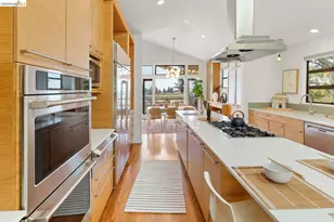 2920 Avalon Ave, Berkeley, CA 94705 - Photo 18