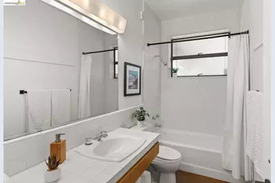 2920 Avalon Ave, Berkeley, CA 94705 - Photo 38