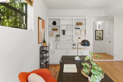 2920 Avalon Ave, Berkeley, CA 94705 - Photo 40