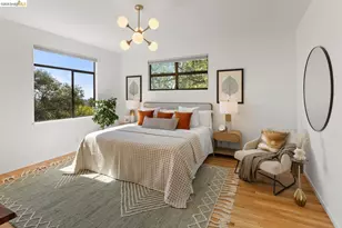 2920 Avalon Ave, Berkeley, CA 94705 - Photo 26