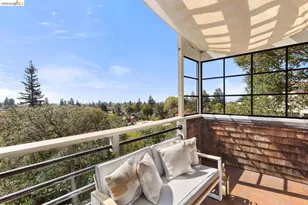 2920 Avalon Ave, Berkeley, CA 94705 - Photo 14
