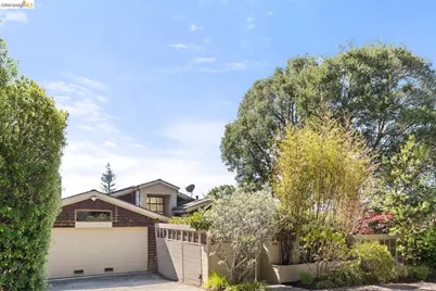 2920 Avalon Ave, Berkeley, CA 94705 - Photo 2