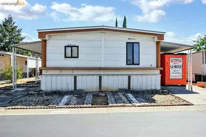 103 Countess Way, Sacramento, CA 95827 - Photo 26