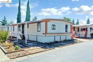 103 Countess Wy, Sacramento, CA 95827 - Photo 1