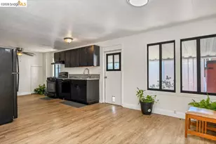 103 Countess Wy, Sacramento, CA 95827 - Photo 10
