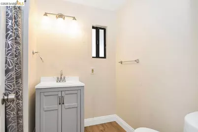 103 Countess Way, Sacramento, CA 95827 - Photo 16