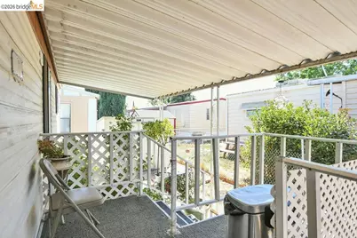 103 Countess Way, Sacramento, CA 95827 - Photo 22