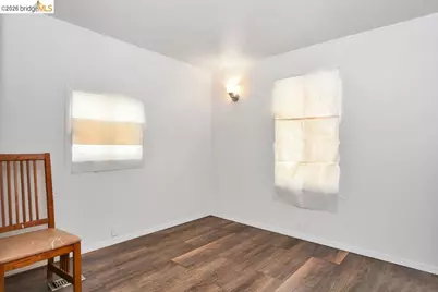103 Countess Way, Sacramento, CA 95827 - Photo 14