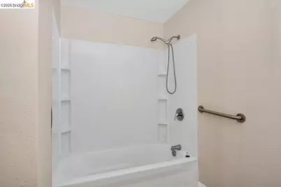 103 Countess Way, Sacramento, CA 95827 - Photo 20
