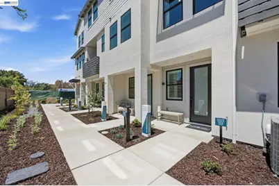 150 Tulare Court, Danville, CA 94526 - Photo 6